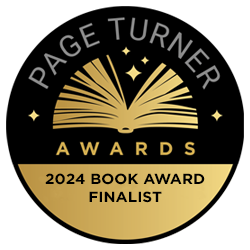 2024 Page Turner Book Awards