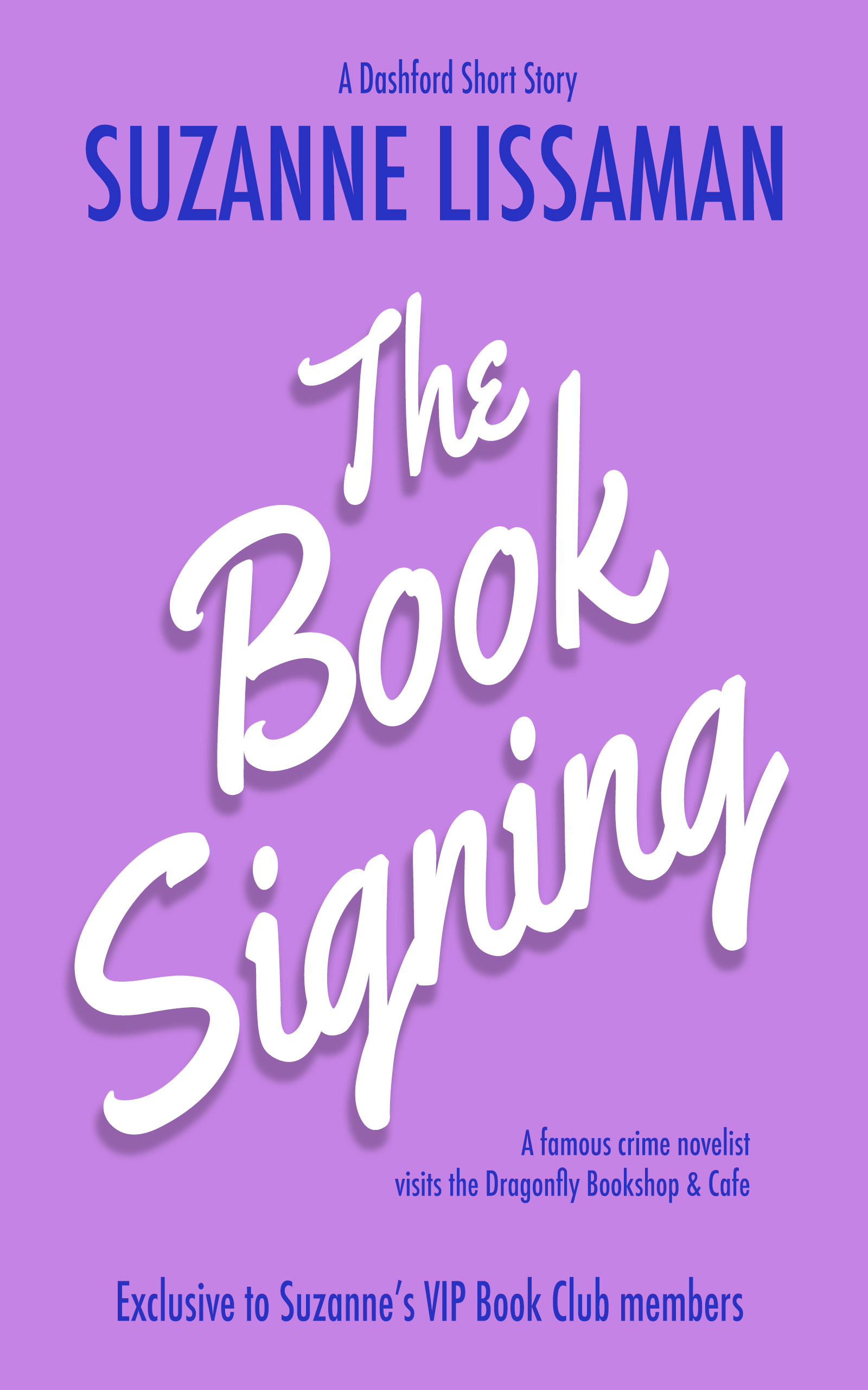 The-Book-Signing-Kindle-2026-10-25 The book signing short story ebook cover